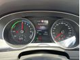 VOLKSWAGEN PASSAT VIII 2021/6 - 12