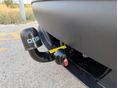 TESLA MODEL Y Long Range AWD (Automata) /Vonóhorog/Garancia/Karcmentes/hibátlan felnik/Ryzen/Kormány fűtés/Lithium Ion k