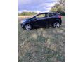 FORD FIESTA 1.6 Sport Titanium
