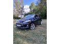 FORD FIESTA 2011/10 - 2