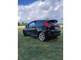 FORD FIESTA 2011/10 - 3