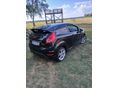 FORD FIESTA 2011/10 - 4