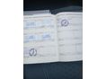 FORD FIESTA 2011/10 - 11