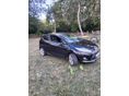 FORD FIESTA 2011/10 - 5