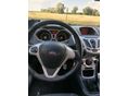 FORD FIESTA 2011/10 - 6