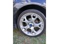 FORD FIESTA 2011/10 - 7