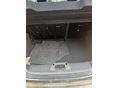 FORD FIESTA 2011/10 - 8