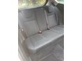 FORD FIESTA 2011/10 - 9