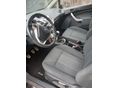 FORD FIESTA 2011/10 - 10