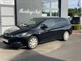 OPEL ASTRA K Sports Tourer 1.6 CDTI Start-Stop Enjoy (Automata)
