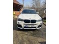 BMW X4 xDrive20d (Automata)
