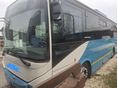 IRISBUS Crossway