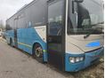 IRISBUS 2011/8 - 2
