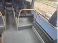 IRISBUS 2011/8 - 4