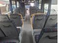 IRISBUS 2011/8 - 5