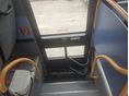 IRISBUS 2011/8 - 6