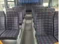 IRISBUS 2011/8 - 7