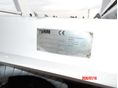 MERCEDES-BENZ 2014/3 - 6