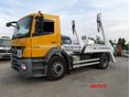 MERCEDES-BENZ 2014/3 - 1