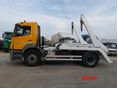 MERCEDES-BENZ 2014/3 - 3