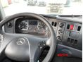 MERCEDES-BENZ 2014/3 - 7