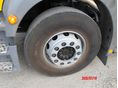 MERCEDES-BENZ 2014/3 - 10