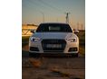 AUDI A4 2.0 TDI Sport
