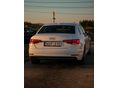 AUDI A4 2016/10 - 3