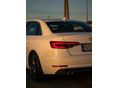 AUDI A4 2016/10 - 4