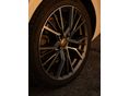 AUDI A4 2016/10 - 5