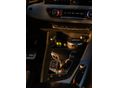 AUDI A4 2016/10 - 7