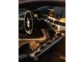 AUDI A4 2016/10 - 9