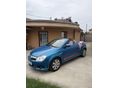 OPEL TIGRA TT 1.4 16V Enjoy