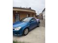 OPEL TIGRA TT 2007 - 2