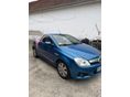 OPEL TIGRA TT 2007 - 4