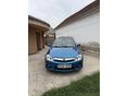 OPEL TIGRA TT 2007 - 5