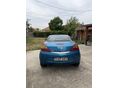 OPEL TIGRA TT 2007 - 6