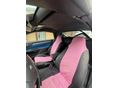 OPEL TIGRA TT 2007 - 7