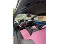 OPEL TIGRA TT 2007 - 8