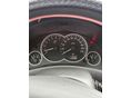 OPEL TIGRA TT 2007 - 9