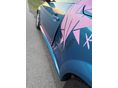 OPEL TIGRA TT 2007 - 10