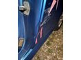 OPEL TIGRA TT 2007 - 11