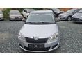 SKODA FABIA 2013/3 - 2