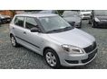 SKODA FABIA 2013/3 - 3