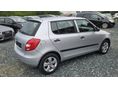 SKODA FABIA 2013/3 - 4