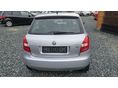 SKODA FABIA 2013/3 - 5