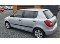 SKODA FABIA 2013/3 - 6