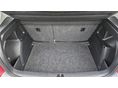 SKODA FABIA 2013/3 - 7