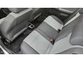 SKODA FABIA 2013/3 - 8
