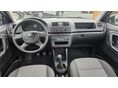 SKODA FABIA 2013/3 - 9